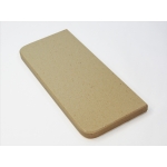 Parapet New Marfil 2cm głębokość 17,5cm